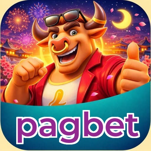 FAQ pagbet Brasil - Perguntas frequentes sobre bônus, PIX, RTP