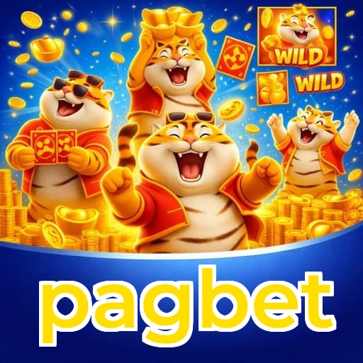 pagbet suporte 24/7