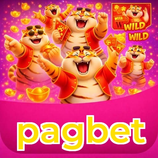 Catálogo pagbet 2.547 jogos