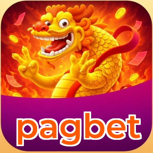 pagbet PIX instantâneo Brasil