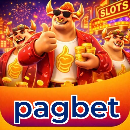 pagbet APP mobile