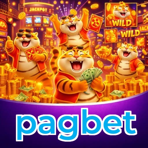 Comparação APP mobile vs versão web da pagbet