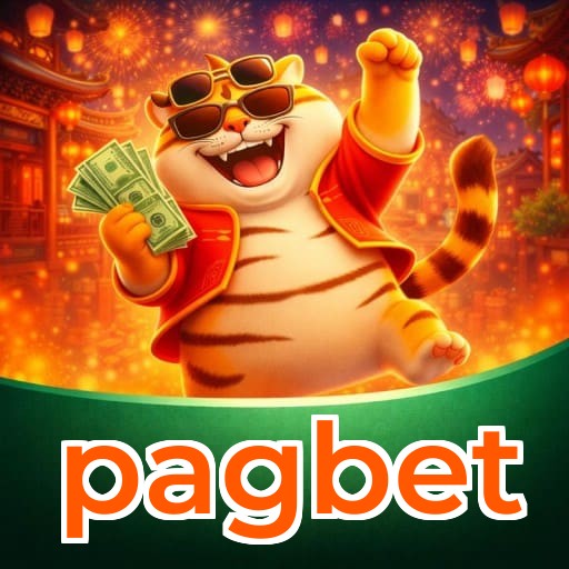 pagbet bônus R$5.000