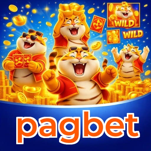 Jogo responsável pagbet - Ferramentas de controle