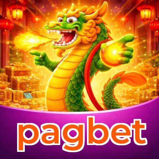 pagbet segurança SSL 256-bit