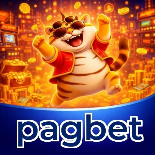 Tabela RTP verificado dos top 15 jogos mais populares pagbet